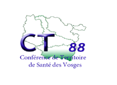 logo_ctsv