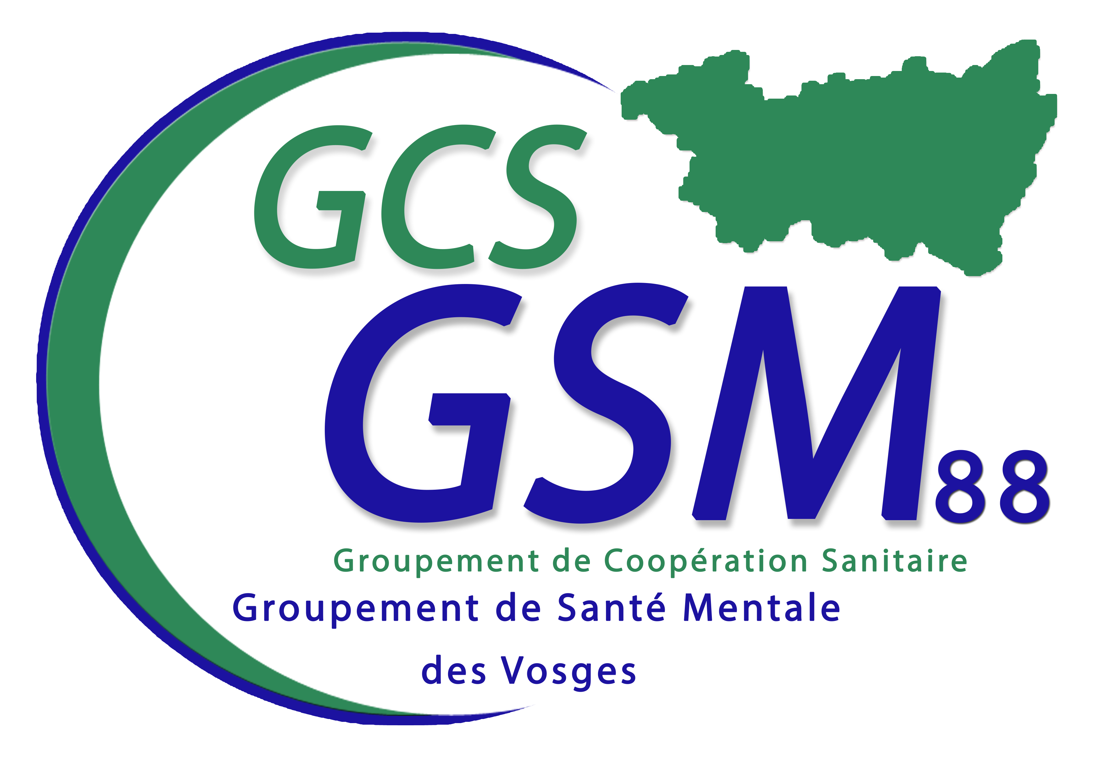 logo_gcs-gsm